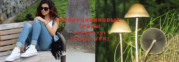 мдма Лабытнанги